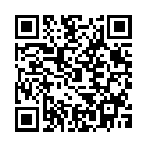 王杰有心上去看看到底是怎么回事二维码生成