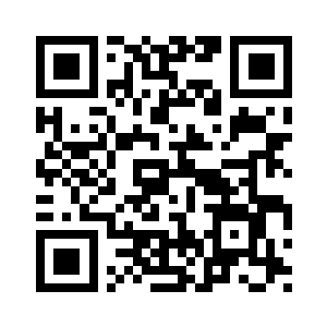 王杰来到总经理办公室二维码生成