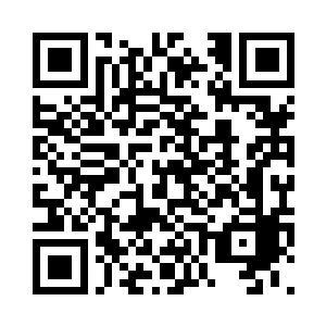 王杰根本不会想让高丽国统一棒子国二维码生成