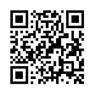 王杰根本就不是来和他们辩论的二维码生成