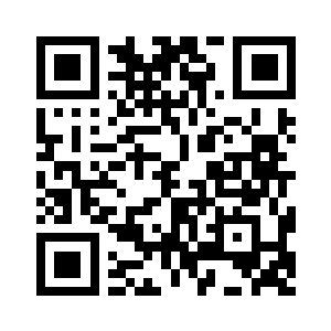 王杰正式被升为中医科医生二维码生成