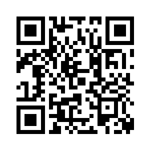 王杰没有去找叶老的曾孙叶枫二维码生成