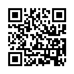 王杰点头上了杨成武的警车二维码生成