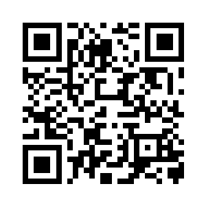 王杰现在是专业的家庭妇男二维码生成