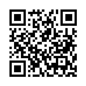 王杰现在肯定会兽性大发二维码生成