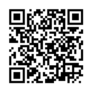 王杰现在要全神贯注的应付本源阴气二维码生成