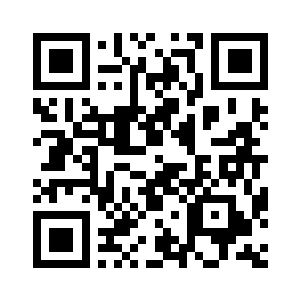 王杰用了一张白纸张二维码生成