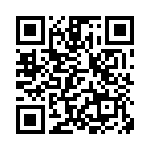 王杰用真气将胸口的血脉堵塞二维码生成