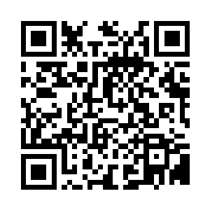 王杰的境界毕竟比大能弟子们高很多二维码生成