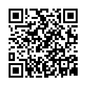 王杰的声音在每一个龙组成员耳内响起二维码生成