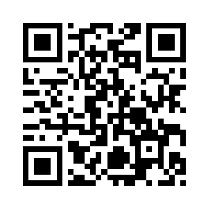 王杰的崛起已经势不可挡二维码生成