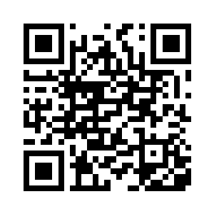 王杰的心中稍微安定了一些二维码生成