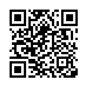 王杰的战斗力会呈几何倍上升二维码生成