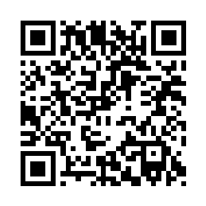 王杰的手掌印在了秃鹫老人弟子胸口之下二维码生成