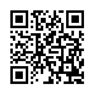 王杰的身体却是一动不动二维码生成