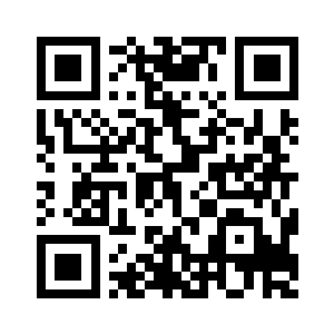 王杰相信自己一定要以做到二维码生成