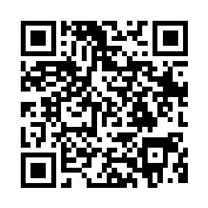 王杰看了看女孩魔鬼般的娇小身材二维码生成