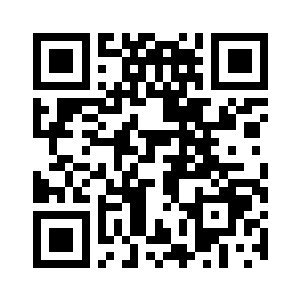 王杰看到年轻男记者没有反应二维码生成