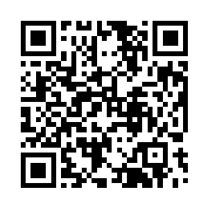 王杰看到拳影和脚印的强度都在减弱二维码生成