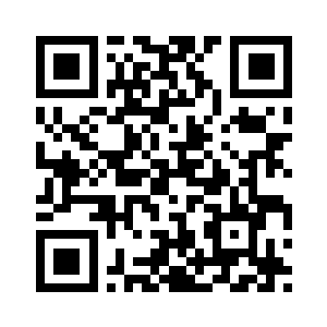 王杰看到警察们撤退了二维码生成