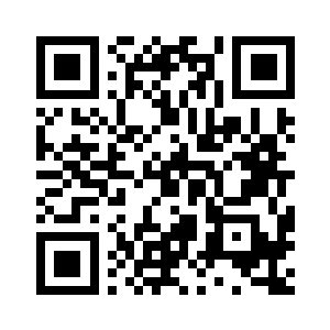 王杰看着何丽娟的状态二维码生成