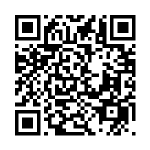 王杰看着北门李这么毫无章法的攻击二维码生成