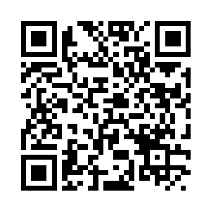 王杰看着华少放倒了一个又一个绑匪二维码生成