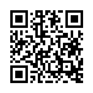 王杰看着安倍瘪三脑袋都磕红了二维码生成