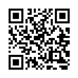 王杰看着忙碌的上班族们二维码生成