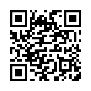 王杰看着轮回之力已经得手二维码生成