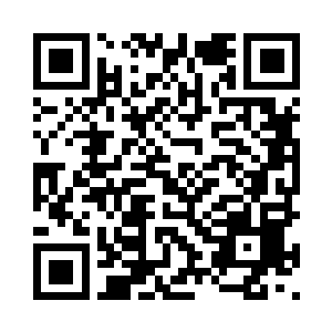 王杰真的将他们的亲人给救回来了二维码生成