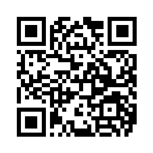 王杰睡在了村子的一间茅草屋内二维码生成