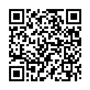 王杰知道这肯定不是六叔猜到的结局二维码生成