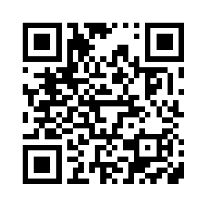 王杰神医实在是太霸气了二维码生成