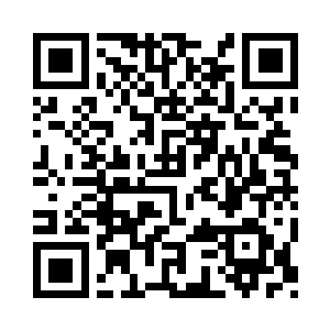 王杰神医很有可能是被高价养着有小白脸二维码生成