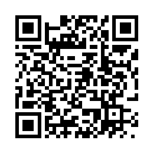 王杰神医怎么还不放过那个年轻记者二维码生成