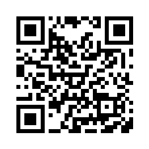 王杰神医果然不是一般人二维码生成