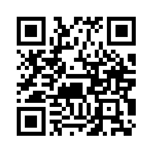 王杰神医肯定不会做无聊的事情二维码生成