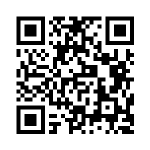 王杰简单明了的说了一个字二维码生成