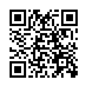 王杰给杨成武想着办法二维码生成