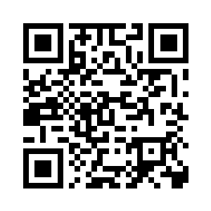 王杰绝对是一个杀伐果断的人二维码生成