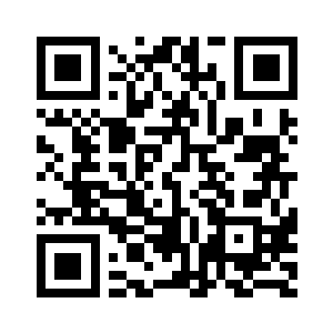 王杰肯定不能这么一直坚持下去二维码生成