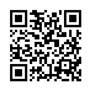 王杰能破开它的唯一办法二维码生成