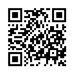 王杰脸上浮现出了冷笑二维码生成