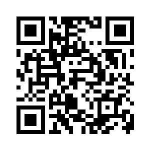 王杰脸上的笑容更加浓郁了几分二维码生成