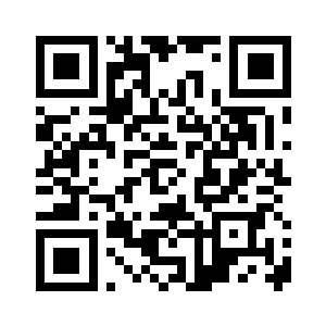 王杰脸上轻轻抽动了几下二维码生成