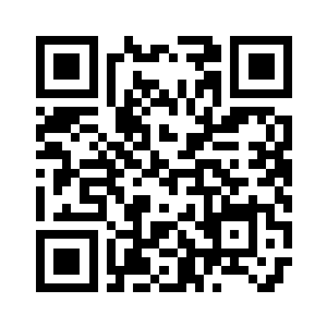 王杰脸上露出哭笑不得的表情二维码生成