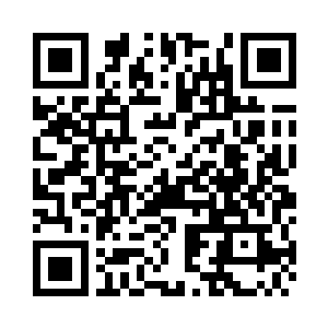 王杰要在地底下弄出一条地洞出来二维码生成