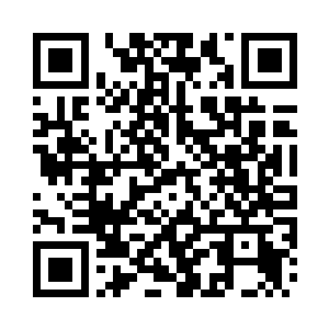 王杰要是想带着龙组去他国做点什么二维码生成