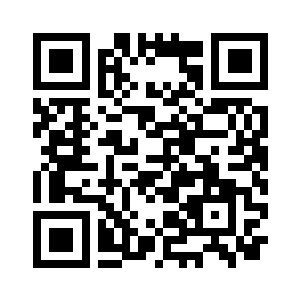 王杰见到在尸体的手指缝中二维码生成